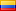 ES Colombia